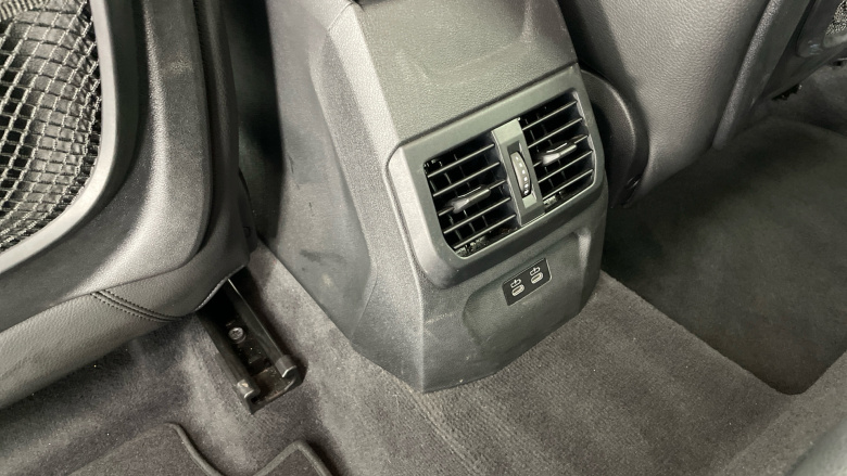 BMW 1 Series 118i [136] M Sport 5dr Step Auto [LCP] Petrol Hatchback